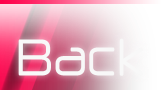 menu-back_01m5jbk38cb8zt7a4z8g8pznma