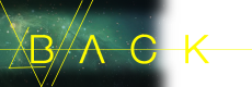 menu-back_01m5jbk6b5qz2q7kp0bwz8eazt