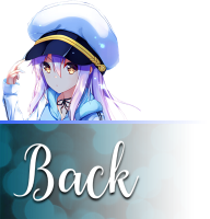 menu-back_01m5jbk7ta19vdjwk0gyxjjf69