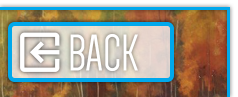 menu-back_01m5jbkdysx3aqtgkmttj96r5d