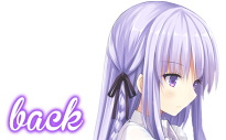 menu-back_01m5jbkpserfkw3scanwm7dfdy