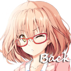 menu-back_01m5jbkzts10ym0rxkkx2cfdge