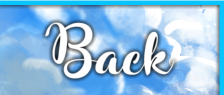 menu-back_01m5jbm5dv697m3s5tdv9gz3hd