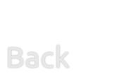 menu-back_01m5jbm7vrcze43vm4xpr5kk59