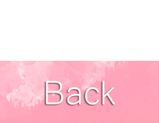 menu-back_01m5jbmd1x2tzwbs0yhzgvpk7d