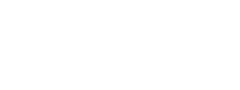 menu-back_01m5jbmfgsxz267d2m14yrvg67