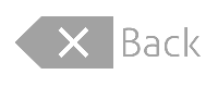 menu-back_01m5jbmjcbvwevejhq8e0xgm62
