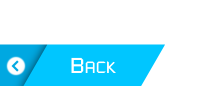 menu-back_01m5jbmsntsvkkzqngvthn7zc4