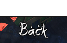 menu-back_01m5jbmz7gjnxdzg6e270hcs9r