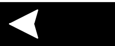 menu-back_01m5jbn4xeg1pqhq91jmtpfeh9