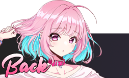 menu-back_01m5jbnpgv78vz379pfw4jr20a