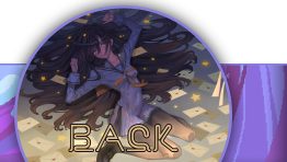menu-back_01m5jbp206bn6cmbjz7kk55y5a