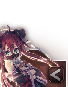 menu-back_01m5jbpe8vyycysf60xnygtchz