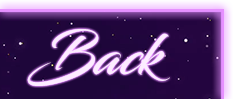 menu-back_01m5jbpfbb7385w174wtq4484p