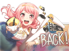 menu-back_01m5jbph430kf4rhxvn57fbjxr