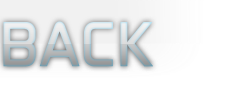 menu-back_01m5jbpn97xycnxdnxf0yd4pkk