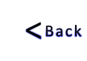 menu-back_01m5jbpxf8765t822m1jvmzkjw