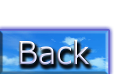 menu-back_01m5jbpykcs6jfdvqacbjq8pq8