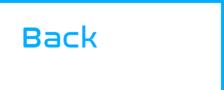menu-back_01m5jbq6mq6smw19ckxws9hy6e