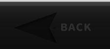 menu-back_01m5jbqkmvx2851tms7hqz1c06