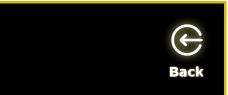 menu-back_01m5jbqmvh8gkzr2z89100yw8m