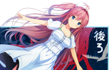 menu-back_01m5jbrbgvdq1xf9hr8g97xtxb