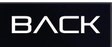 menu-back_01m5jbrhmq9zesp0y96kfxfwve