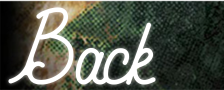menu-back_01m5jbrmqe74zjftfjb8ghkx92