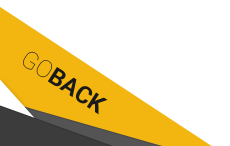 menu-back_01m5jbrswwther5pbreswvmc0h