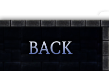 menu-back_01m5jbs54q16z8yym7621amkjt