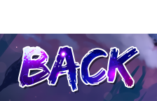 menu-back_01m5jbs9rjhsc1ckcpms19s1zc