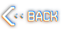 menu-back_01m5jbshp9tj89s5vn5z05zev3