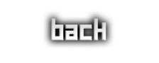 menu-back_01m5jbsr86wphck2nf3b8p3bzp