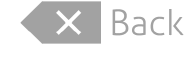 menu-back_01m5jbsvsfdnd40mpp8yc25hkc