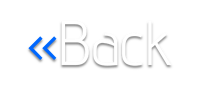 menu-back_01m5jbswrk0d21qzdcnb9abesx