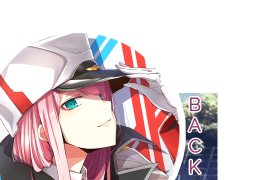 menu-back_01m5jbt36z2fpffph7ba9rrphk