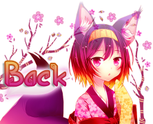 menu-back_01m5jbt5jwekxhwaf14f50vt2k