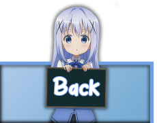 menu-back_01m5jbtc9pmcj3abf02f3vdj34
