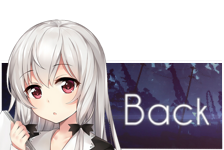menu-back_01m5jbtjz9bgcghg9ezz91v9yx