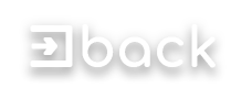 menu-back_01m5jbtv158h6spdc2552dzhkq