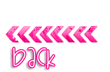 menu-back_01m5jbvyvpyz9r2h143st208nz