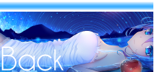 menu-back_01m5jbvzpwvx85h6h5b3q7yxz3