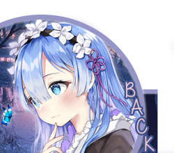 menu-back_01m5jbwcnjds5zmjx4vyzqh34d