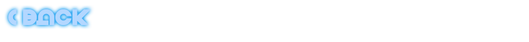 menu-back_01m5jbwhg5m69tm90q1qnmr618