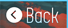 menu-back_01m5jbxsvemdr62yjxf5t8hg3e