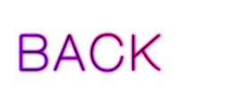 menu-back_01m5jbzgtbsrm3pcemdnvxbsjh