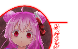 menu-back_01m5jc1evw6czzvzw48h5gcsm3