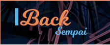 menu-back_01m5jc2j4029vhqeefqq2c5mkd