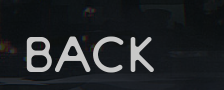 menu-back_01m5jc3gxyzwnbf7fh18mgtynf