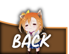 menu-back_01m5jc4k2yf10fcqn1hthjnxes